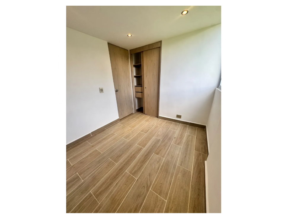 APARTAMENTO NUEVO EN SABANETA PAN DE AZÚCAR — foto 4