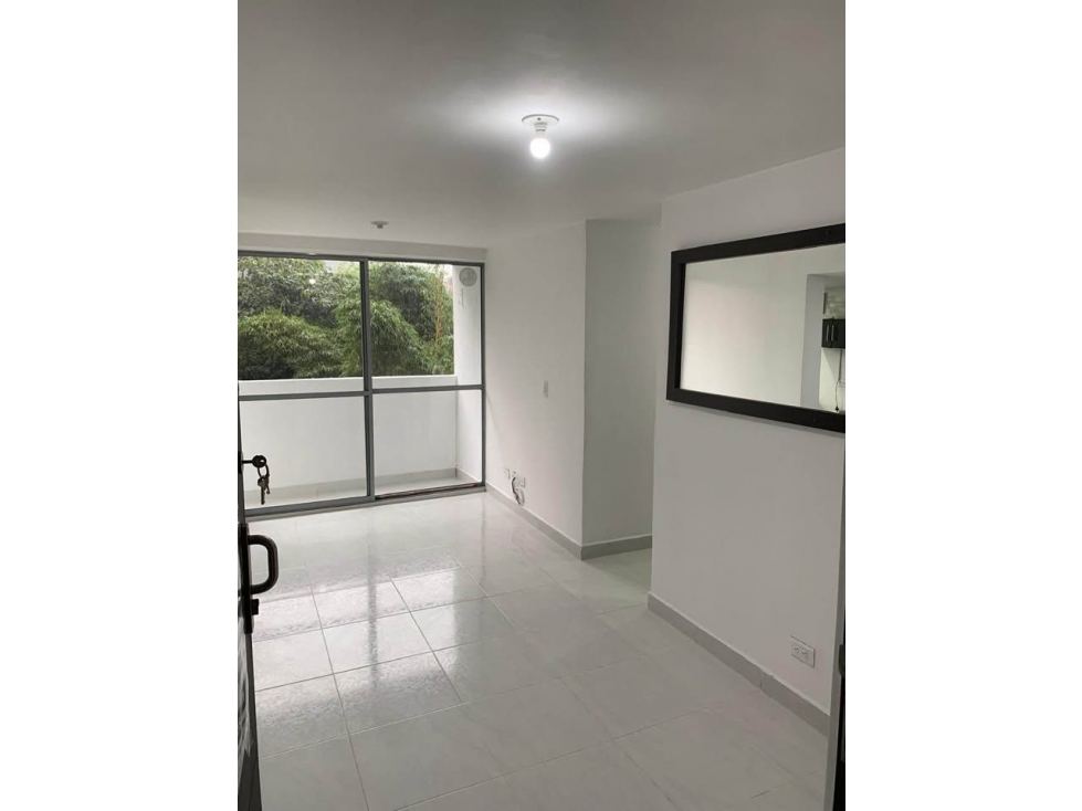 VENTA DE APARTAMENTO EN LA ESTRELLA SECTOR LA TABLAZA — foto 2