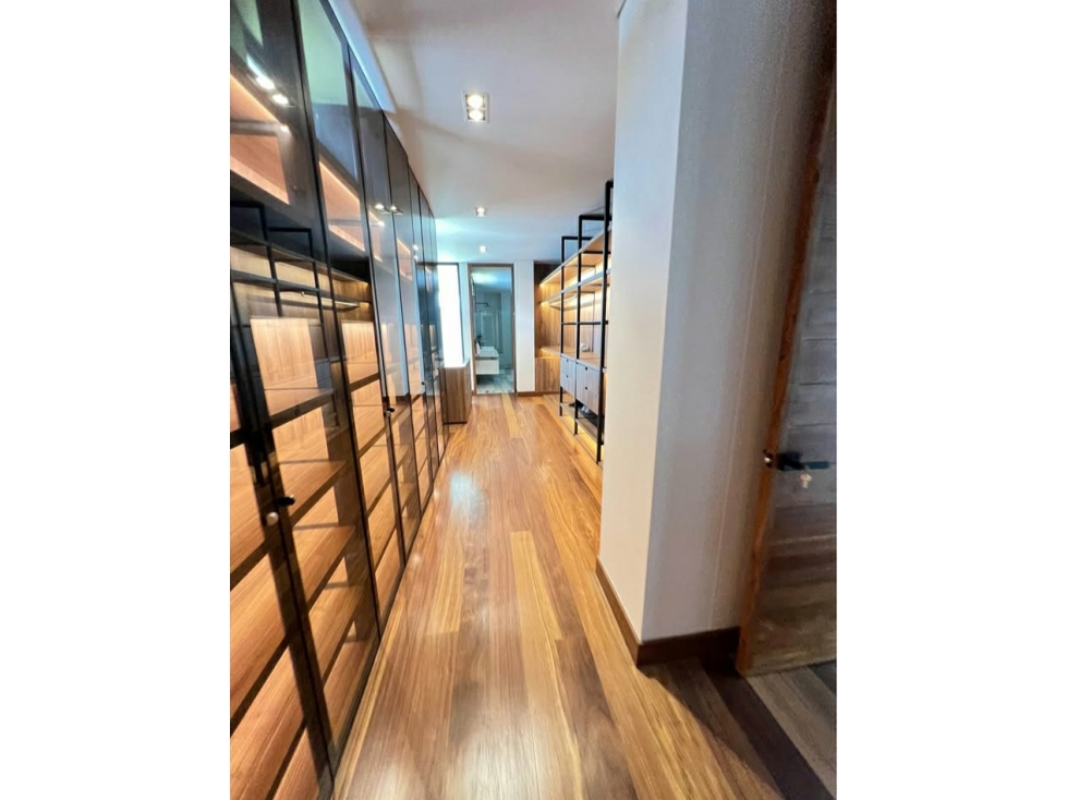 CASA CAMPESTRE DE 800M2 EN RIONEGRO - LLANOGRANDE - ANTIOQUIA — foto 4