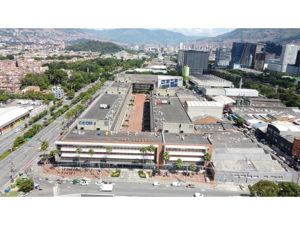 LOCAL OLAYA HERRERA CALL CENTER — foto 4