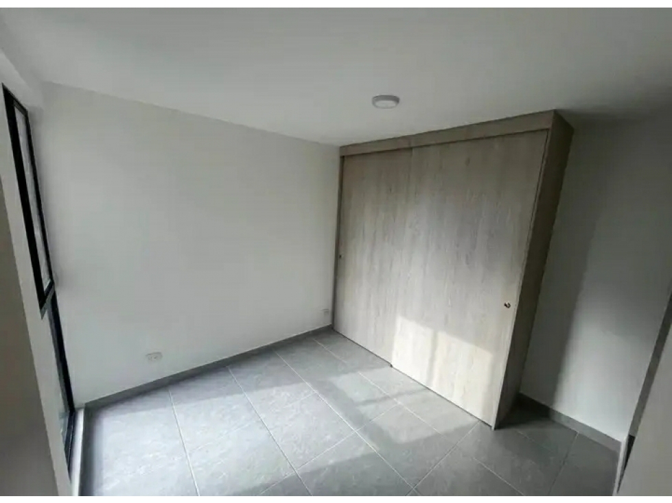 APARTAMENTO EN VENTA EN RIONEGRO VIA MARINILLA - ANTIOQUIA — foto 5