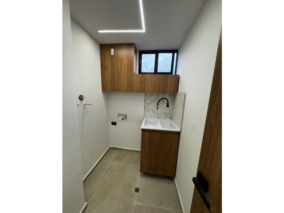 PENTHOUSE PARA ESTRENAR EN LAURELES — foto 4