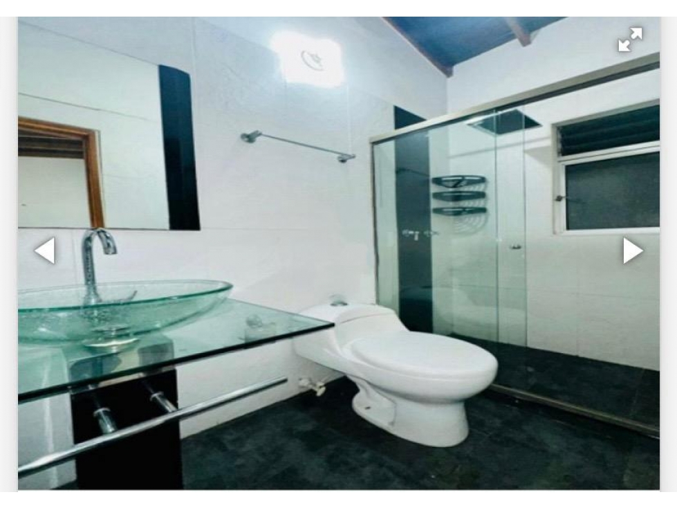 Venta apartamento Calasanz