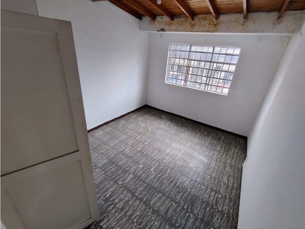 VENTA CASA LOTE SECTOR SAN PABLO — foto 4