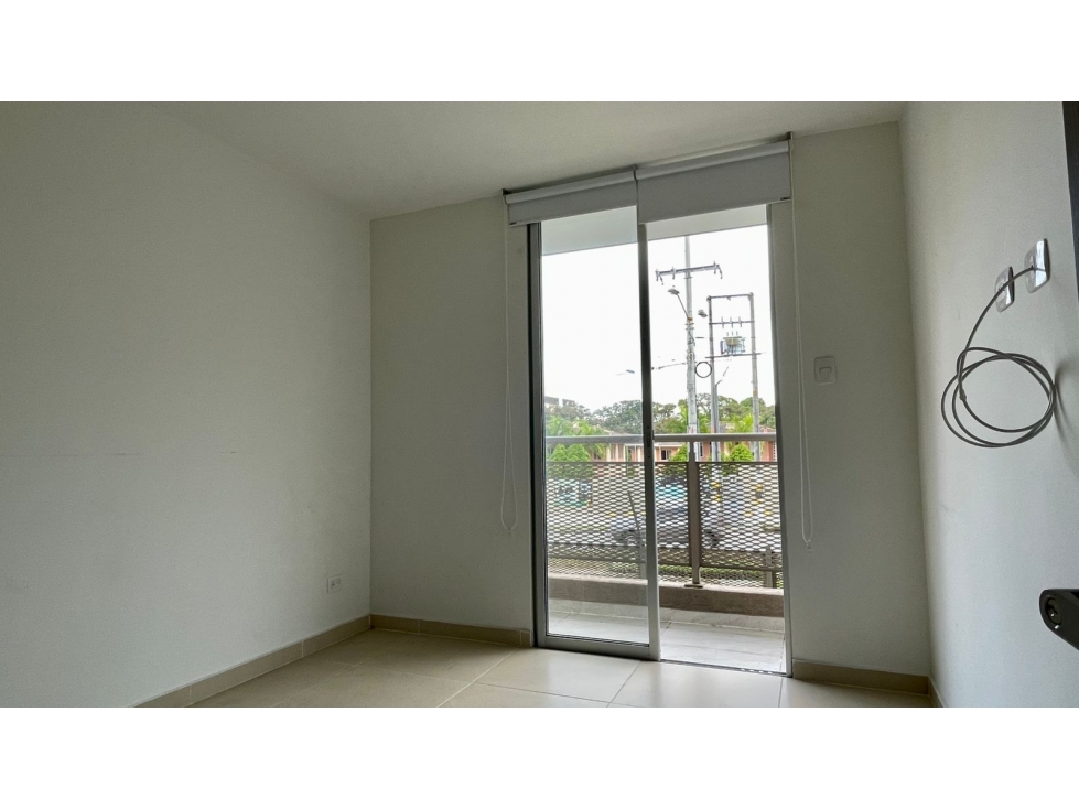 VENDO APARTAMENTO LA FLORIDA IBAGUE — foto 5