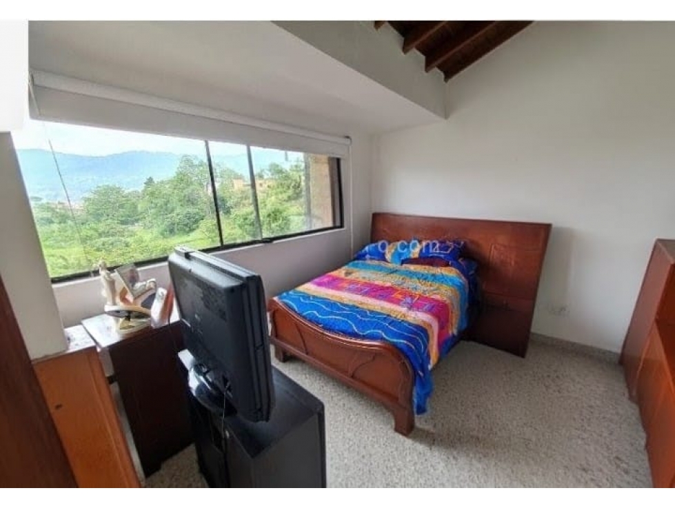Vende apartamento en Envigado — foto 4