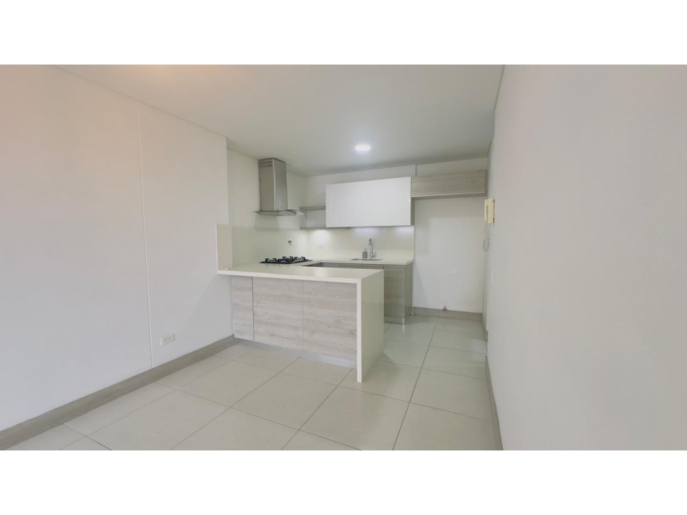 VENTA DE APARTAMENTO EN ENVIGADO LOMA DE LOS MESA — foto 6