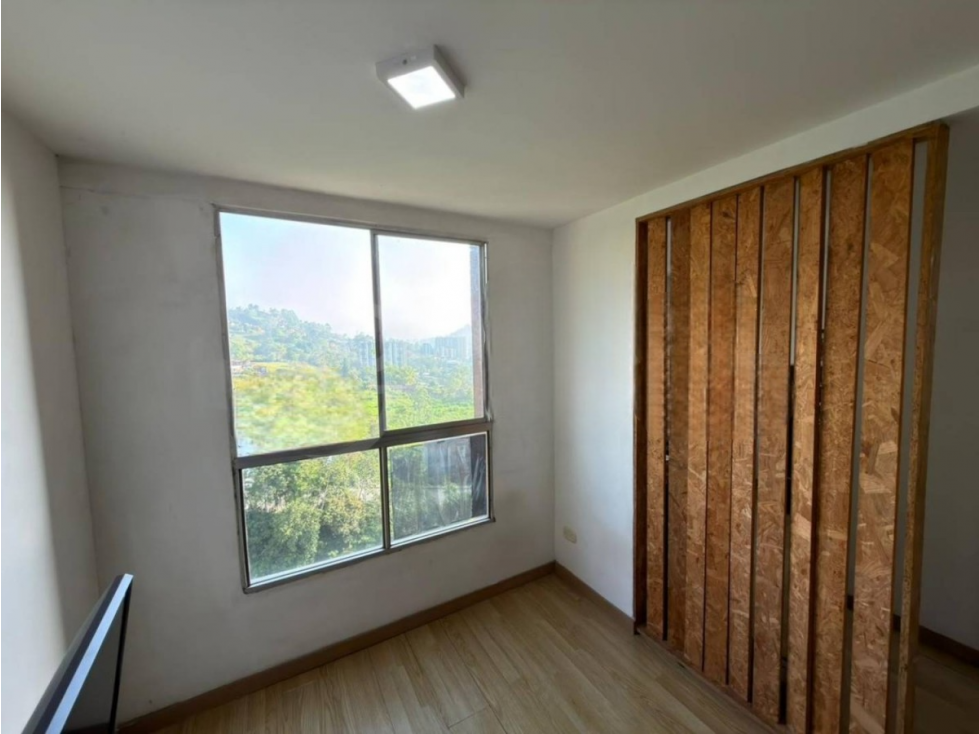 VENTA DE APARTAMENTO EN LA ESTRELLA SECTOR LA TABLAZA — foto 2