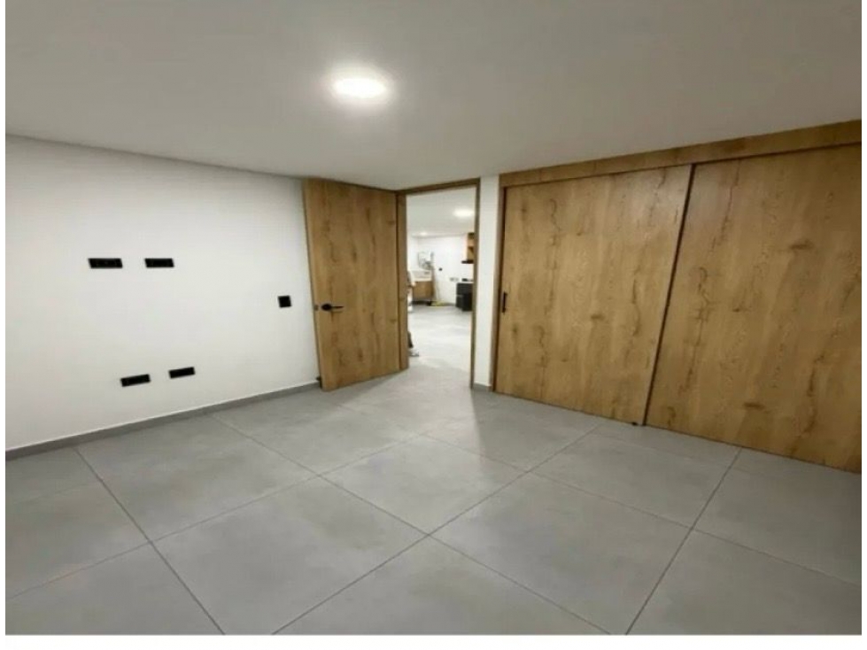Venta Apartamento Sabaneta — foto 5