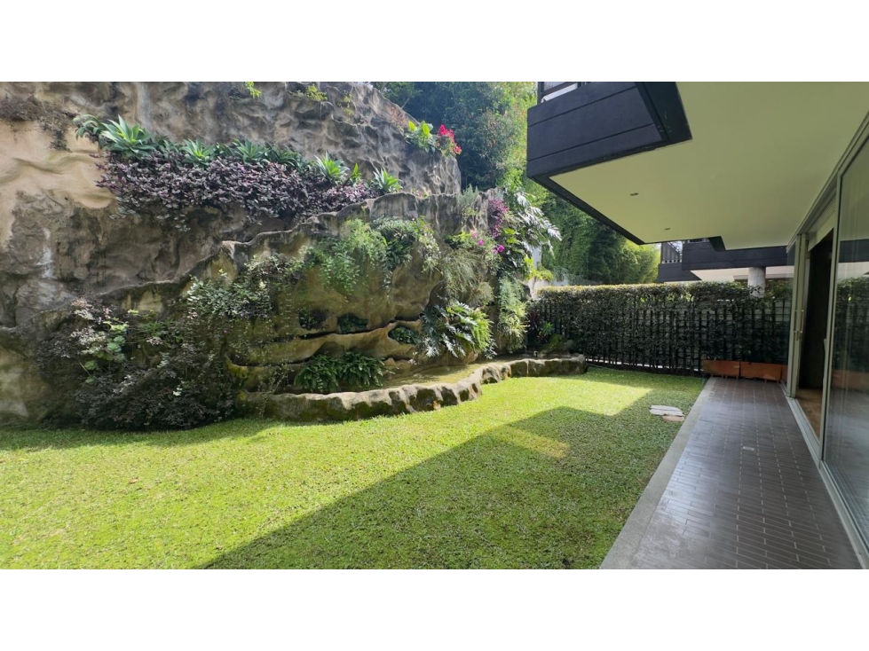VENTA DE CASA SECTOR SAN LUCAS ENVIGADO — foto 4