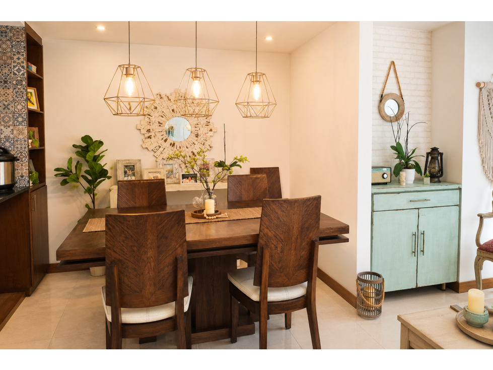 Vendo apartamento en Palmas. — foto 4
