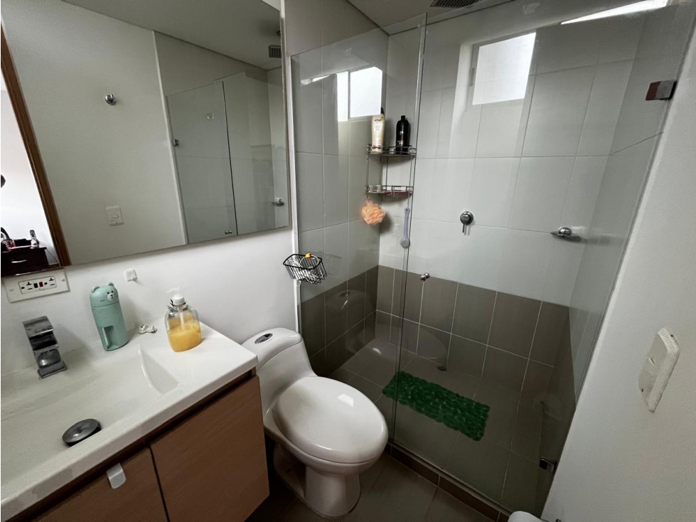 Venta de Apartamento Envigado La Abadía — foto 3