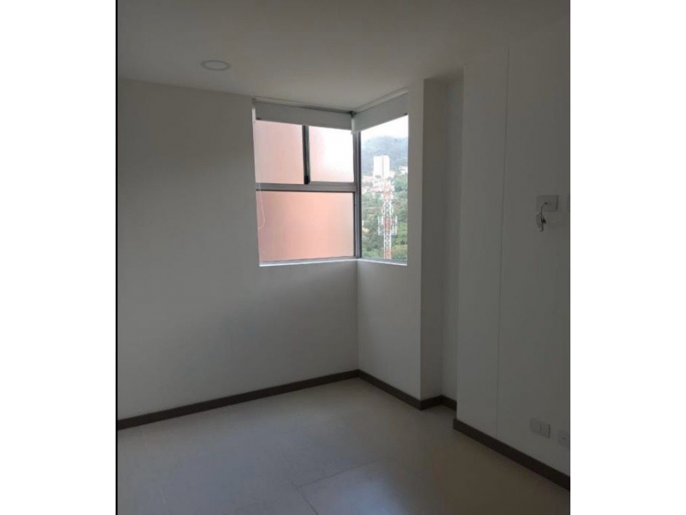 VENTA DE APARTAMENTO EN SABANETA ASDESILLAS — foto 4
