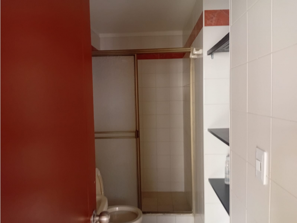 VENDO APARTAMENTO INTERLAKEN IBAGUE — foto 4