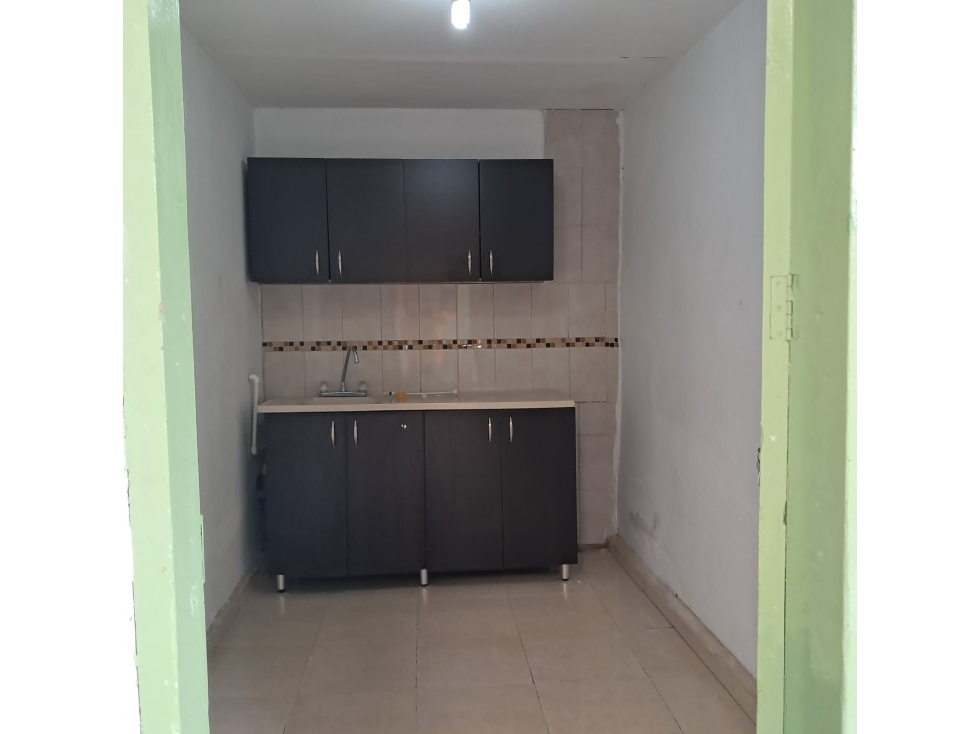 INVERSIONISTA!!Hasta 5 pisos-Venta Casa 126m2 P.Principal -Granada — foto 4