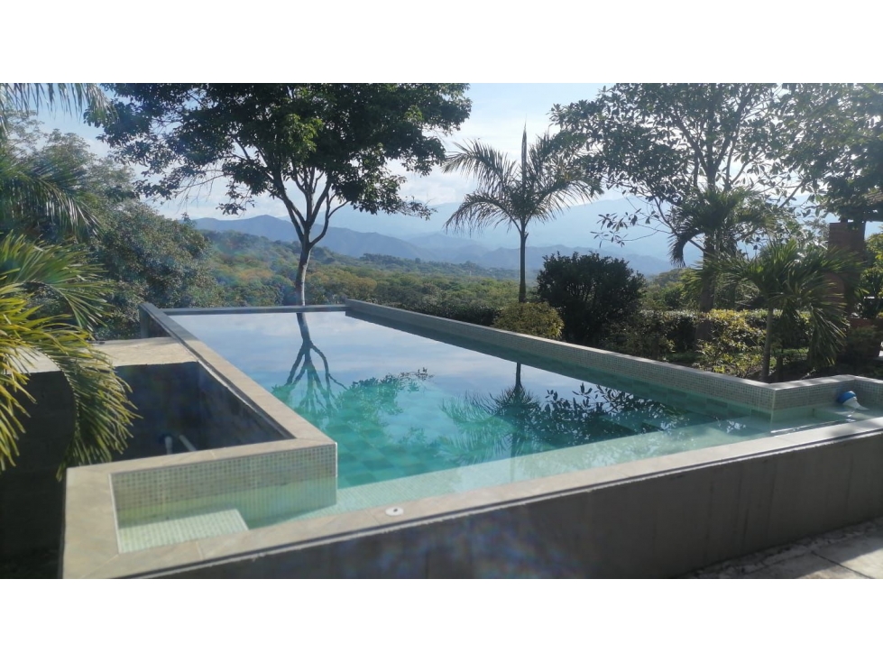 VENTA DE FINCA EN SOPETRAN - ANTIOQUIA — foto 3