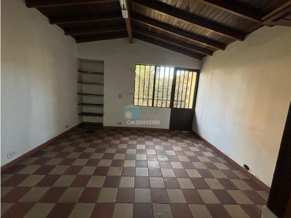 VENTA DE LOCAL EN EL ENVIGADO SECTOR BARRIO MESA — foto 4