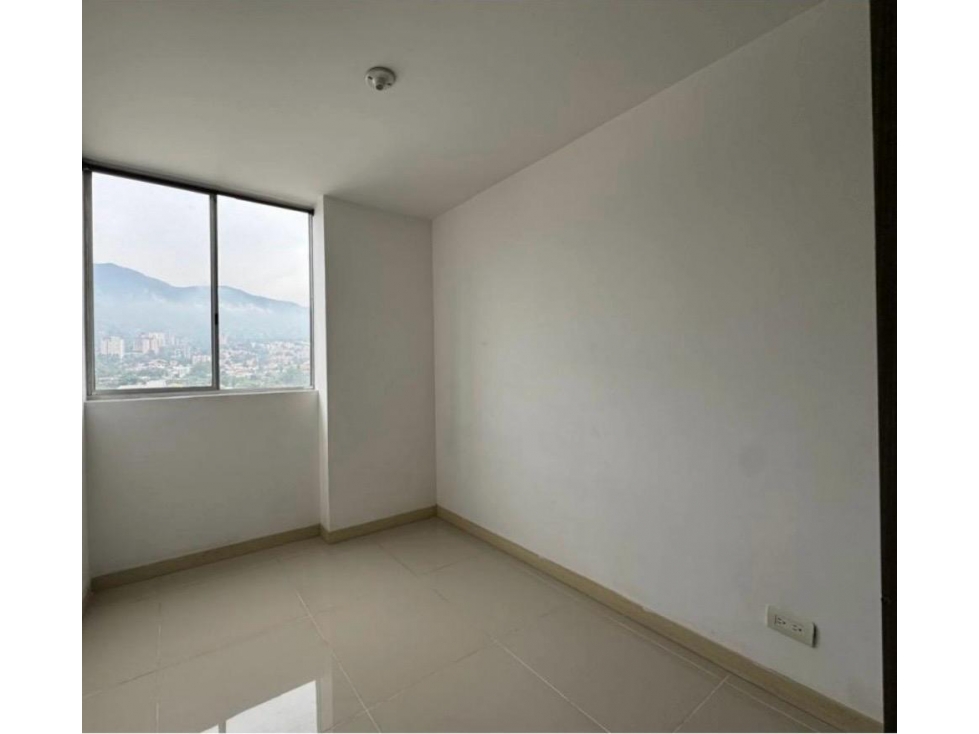 Venta de Apartamento Sector Ancón Sur — foto 6