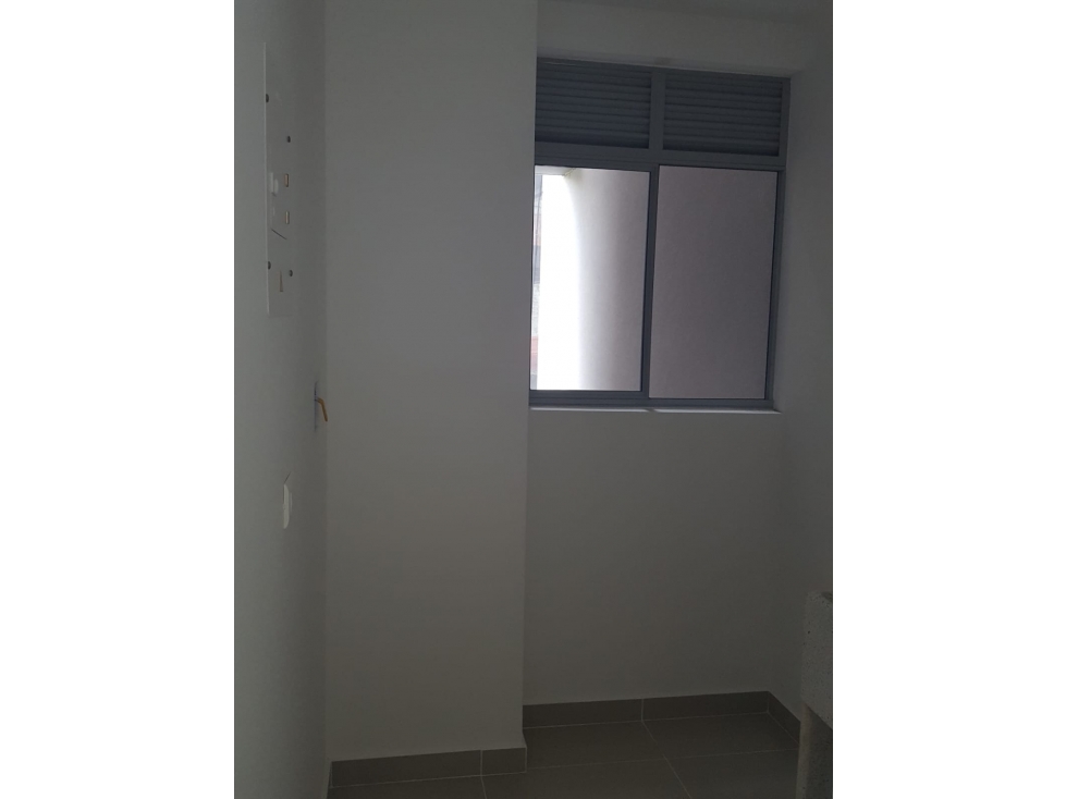 Apartamento en venta de 80 m2 en el sector Chinguí, Envigado — foto 5