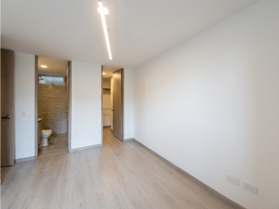 VENDO APARTAMENTO EN INDIGO ITAGÜÍ — foto 4