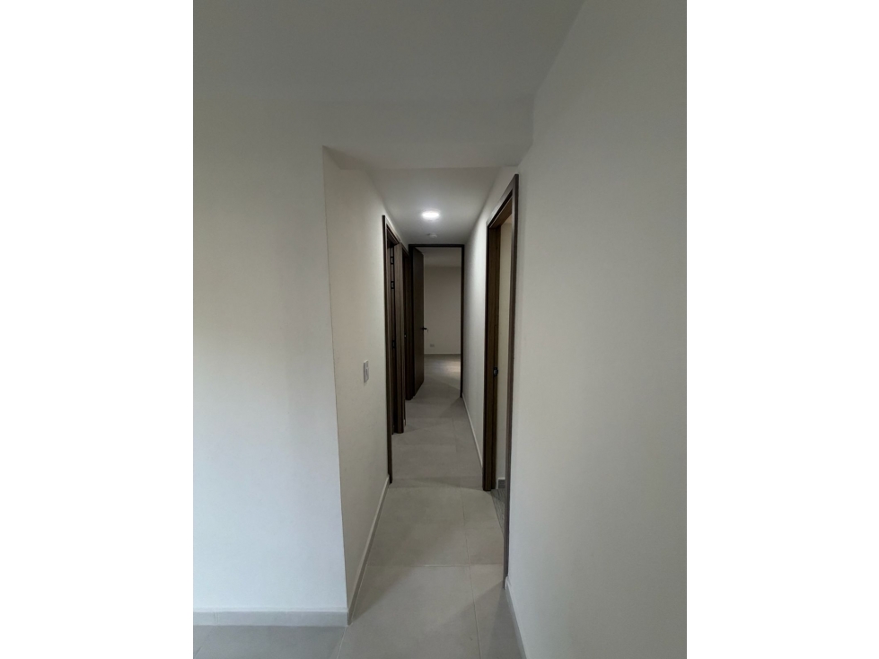 VENTA DE APARTAMENTO EN SABANETA MARIA AUXILIADORA — foto 5