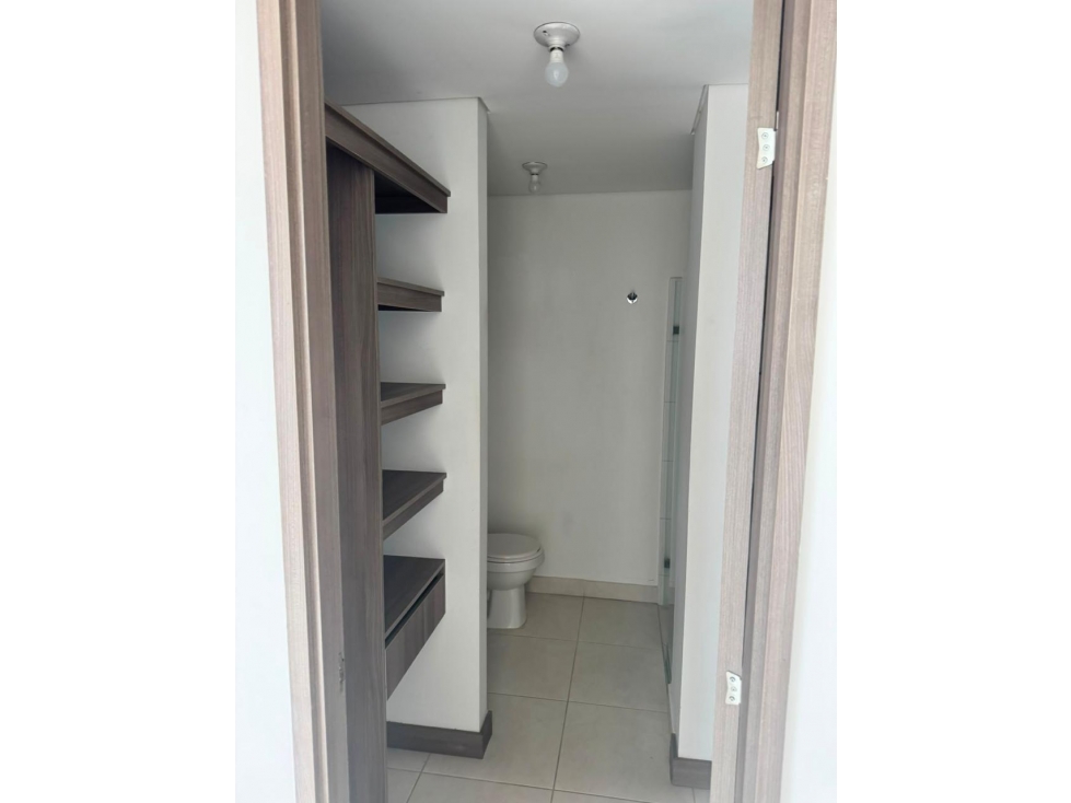 Venta de Apartamento en La estrella-La tablaza — foto 5