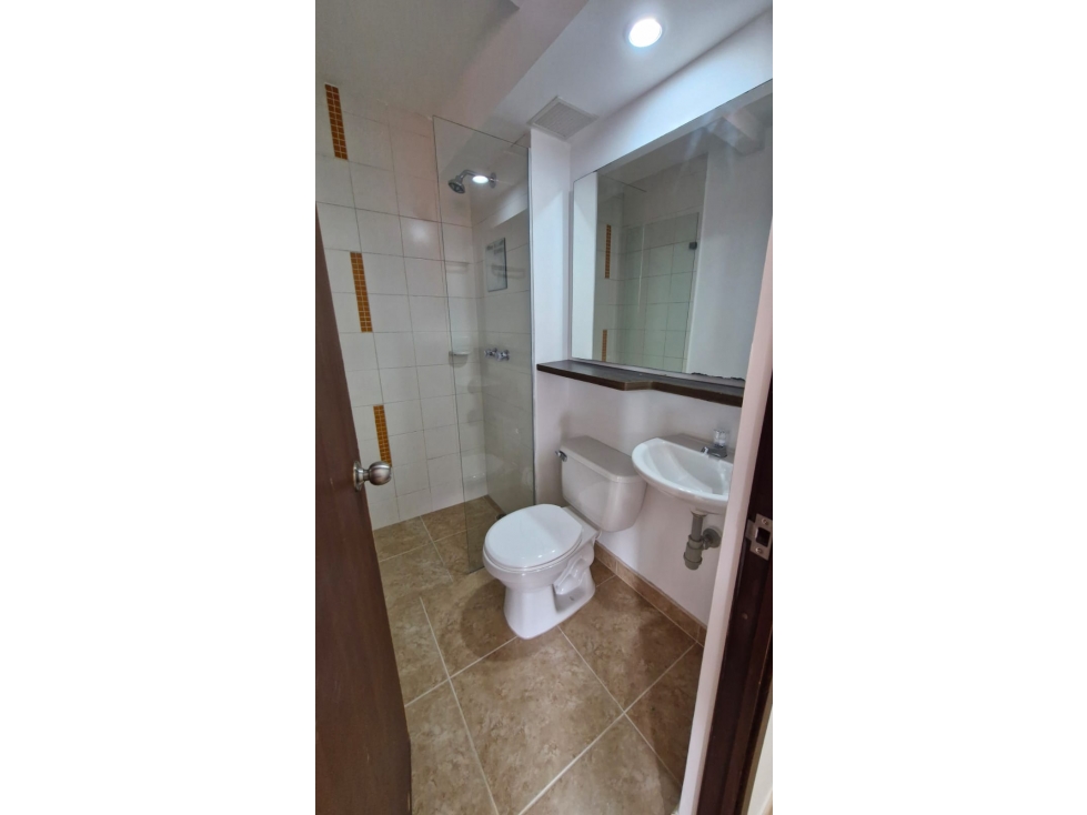 Apartamento en venta Itagüí villa sol — foto 5