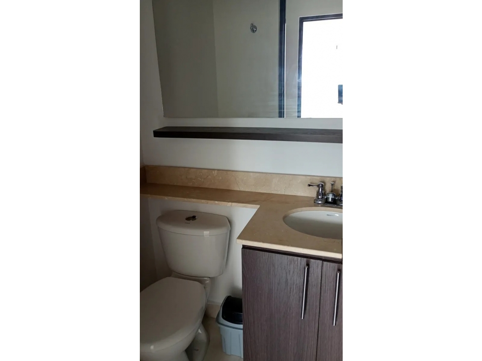 APARTAMENTO EN PILSEN ITAGÜÍ — foto 5