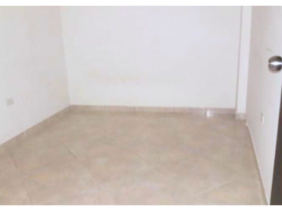 Oportunidad, apartamento en venta en Barrio San Diego — foto 4