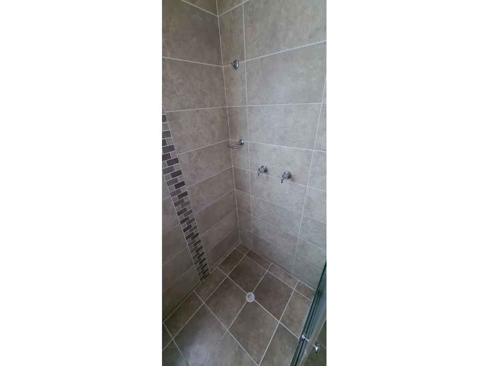 VENTA APARTAMENTO ALTO DE SANTA HELENA IBAGUE — foto 5