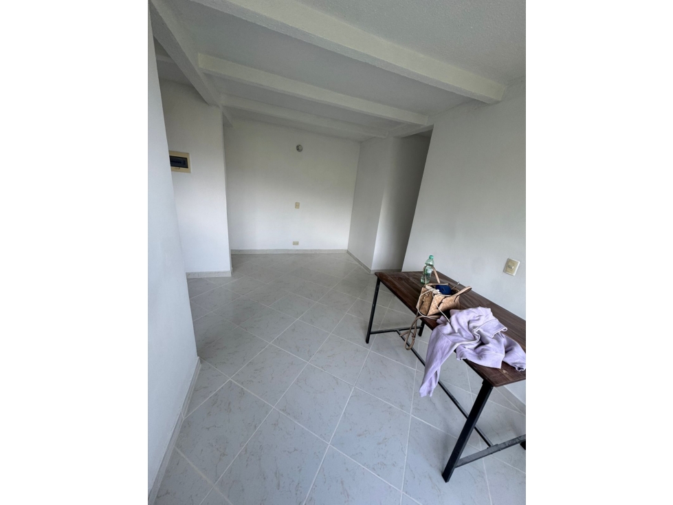 VENTA DE APARTAMENTO EN MEDELLÍN SECTOR RODEO ALTO — foto 2