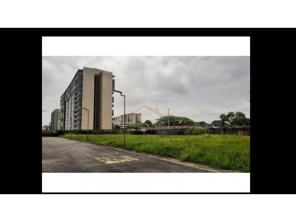 VENTA LOTE IBAGUE LA FLORIDA — foto 4