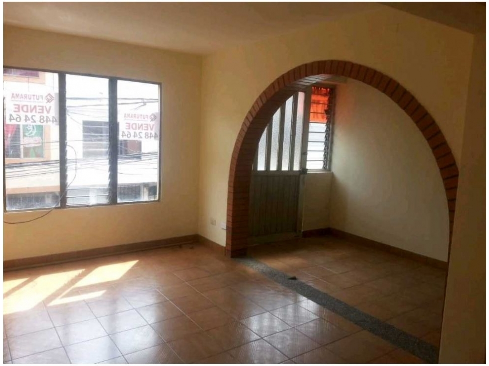 CASA EN VENTA BELÉN ALTAVISTA PARTE BAJA — foto 5