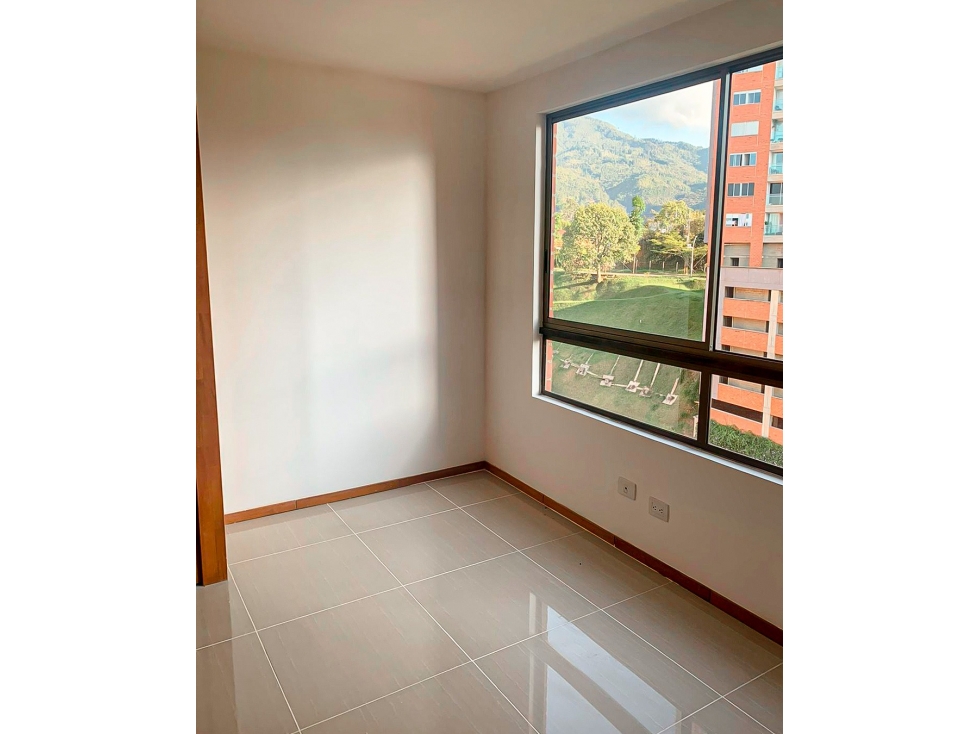 APARTAMENTO EN VENTA EN SABANETA — foto 4