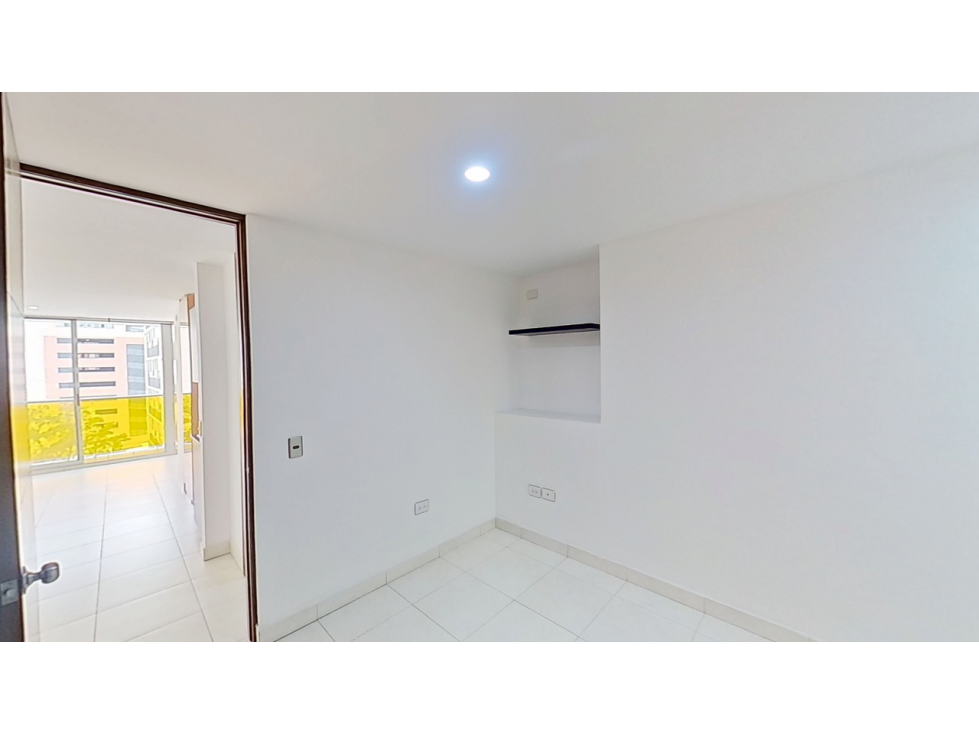 Se vende apartamento en Sabaneta — foto 5