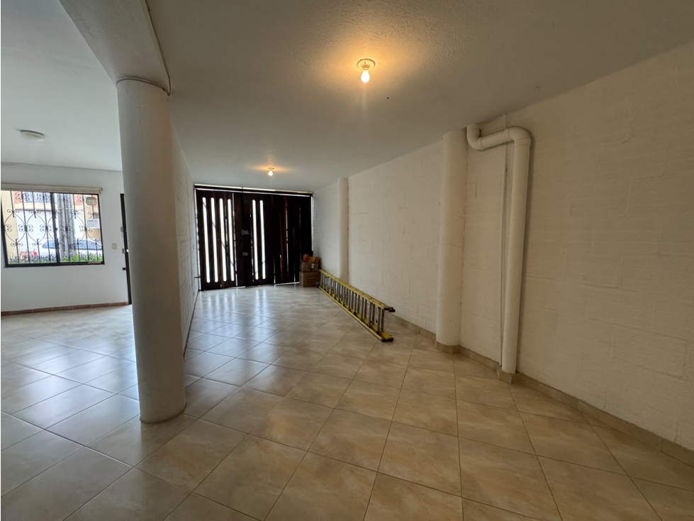 Venta de casa en Rionegro, 172 mts San antonio de pereira — foto 6