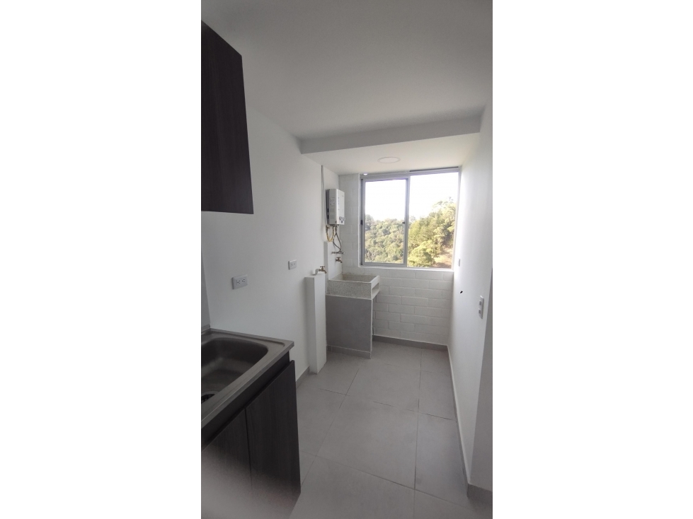Se Vende apartamento en Rio Negro, Antioquia — foto 4
