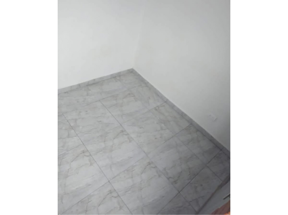 VENTA DE APARTAMENTO EN SABANETA SECTOR MARIA AUXILIADORA — foto 3