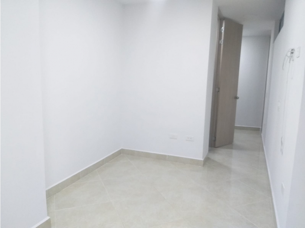 APARTAMENTO EN VENTA EN SABANETA - BARRIO CERAMICA — foto 4