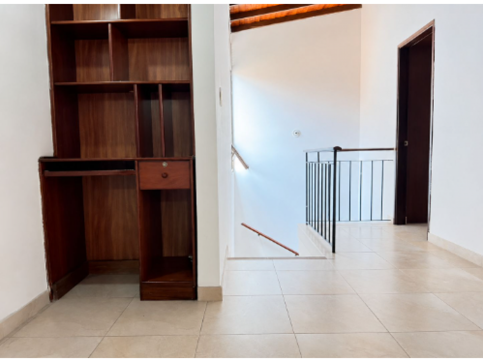 VENTA APARTAMENTO LAURELES SIN ADMINISTRACION — foto 2