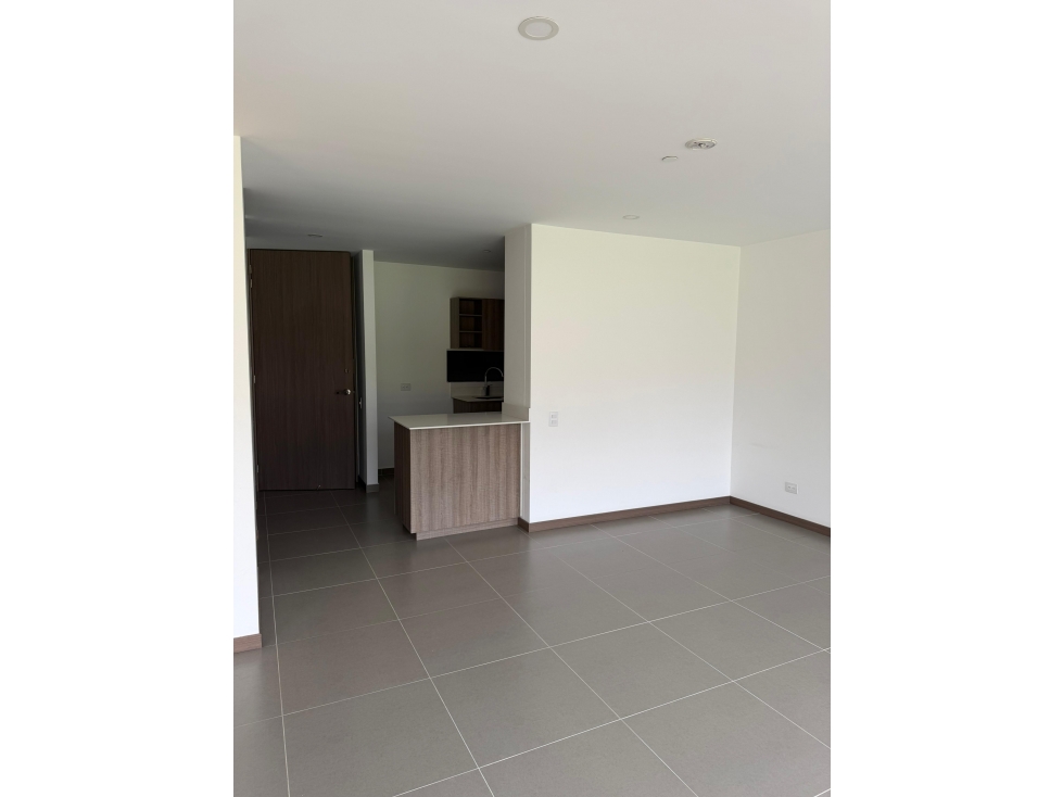 Se Vende apartaloft en Envigado, Loma del escodero — foto 4