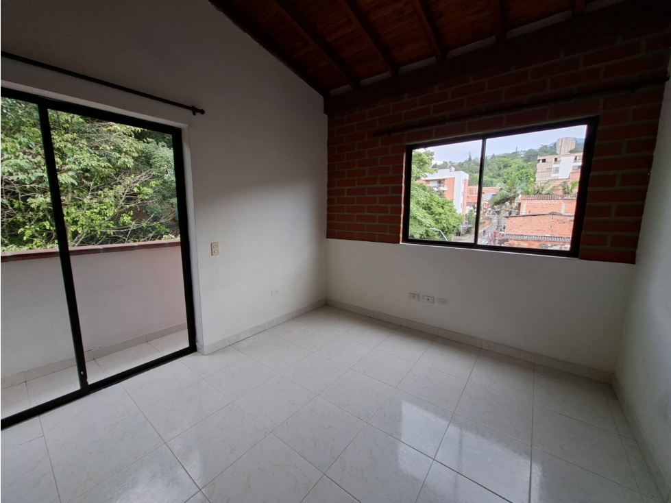 Se Vende apartamento en Envigado, Sector el trianon — foto 4