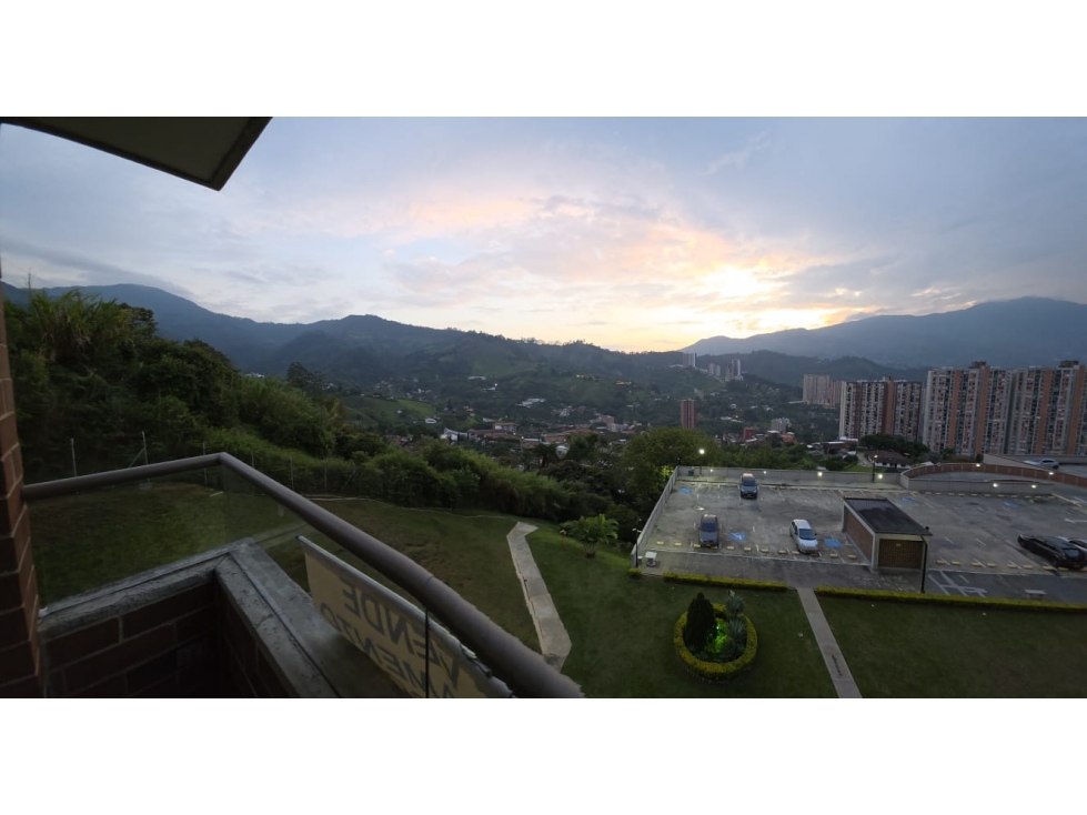 Venta de Apartamento en Sabaneta- La doctora — foto 5