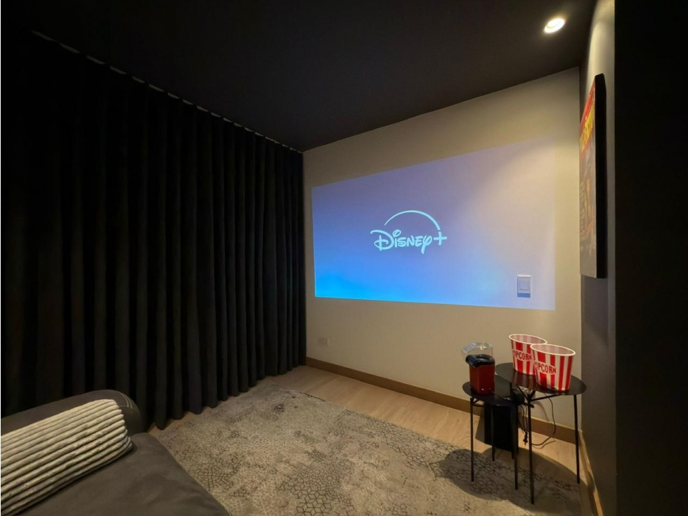 Se Vende apartamento en Envigado, loma el esmeraldal — foto 4