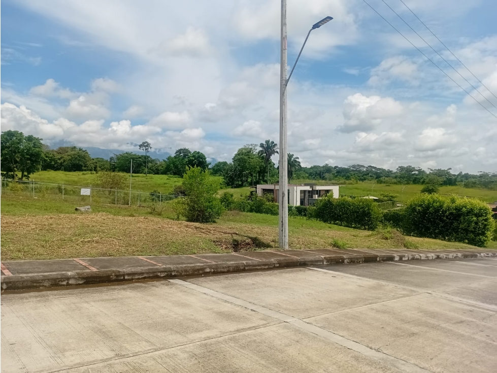 VENTA LOTE EL TOTUMO IBAGUE — foto 4
