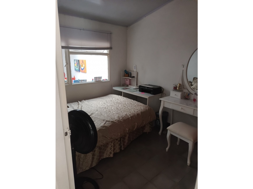 VENTA CASA SANTA HELENA IBAGUE — foto 5