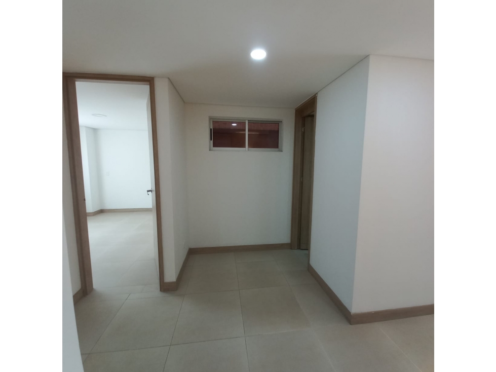 Se Vende Apartamento Laureles Nogal — foto 4