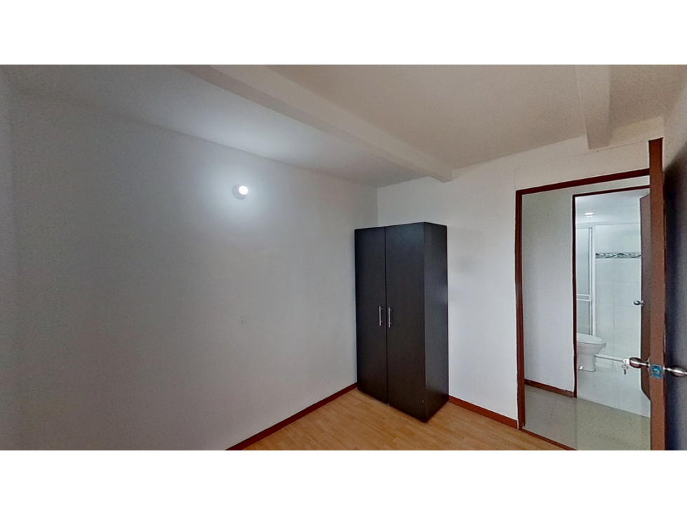 VENTA DE APARTAMENTO EN MEDELLIN SECTOR ROBLEDO PAJARITO — foto 3