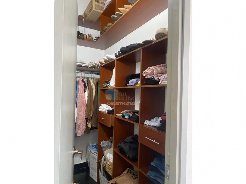 APARTAMENTO EN VENTA EN ENVIGADO URB TIERRA DEL SOL — foto 4