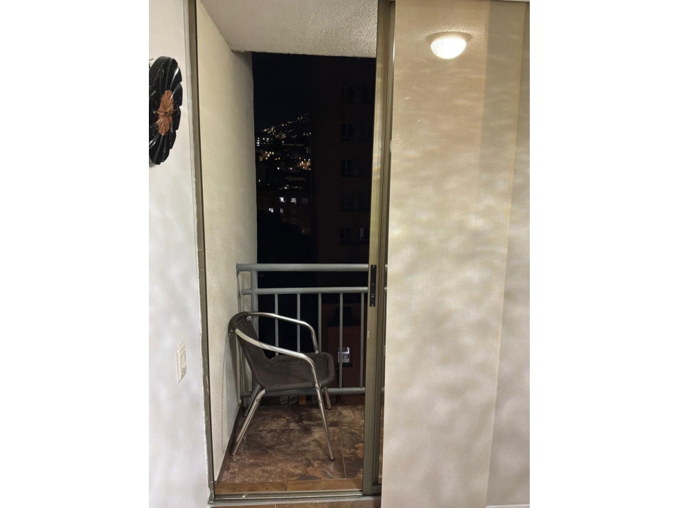 VENTA APARTAMENTO EN BOSTON, CERCA AL TEATRO PABLO TOBON URIBE — foto 4